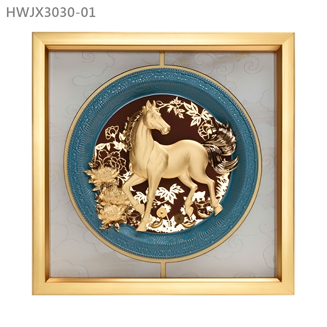 HWJX3030-01